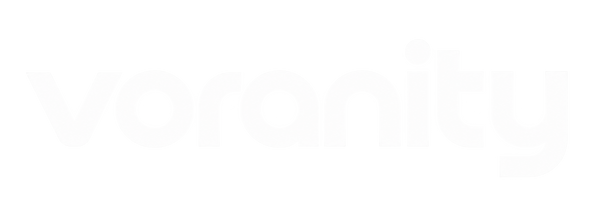 Voranity