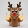Reindeer