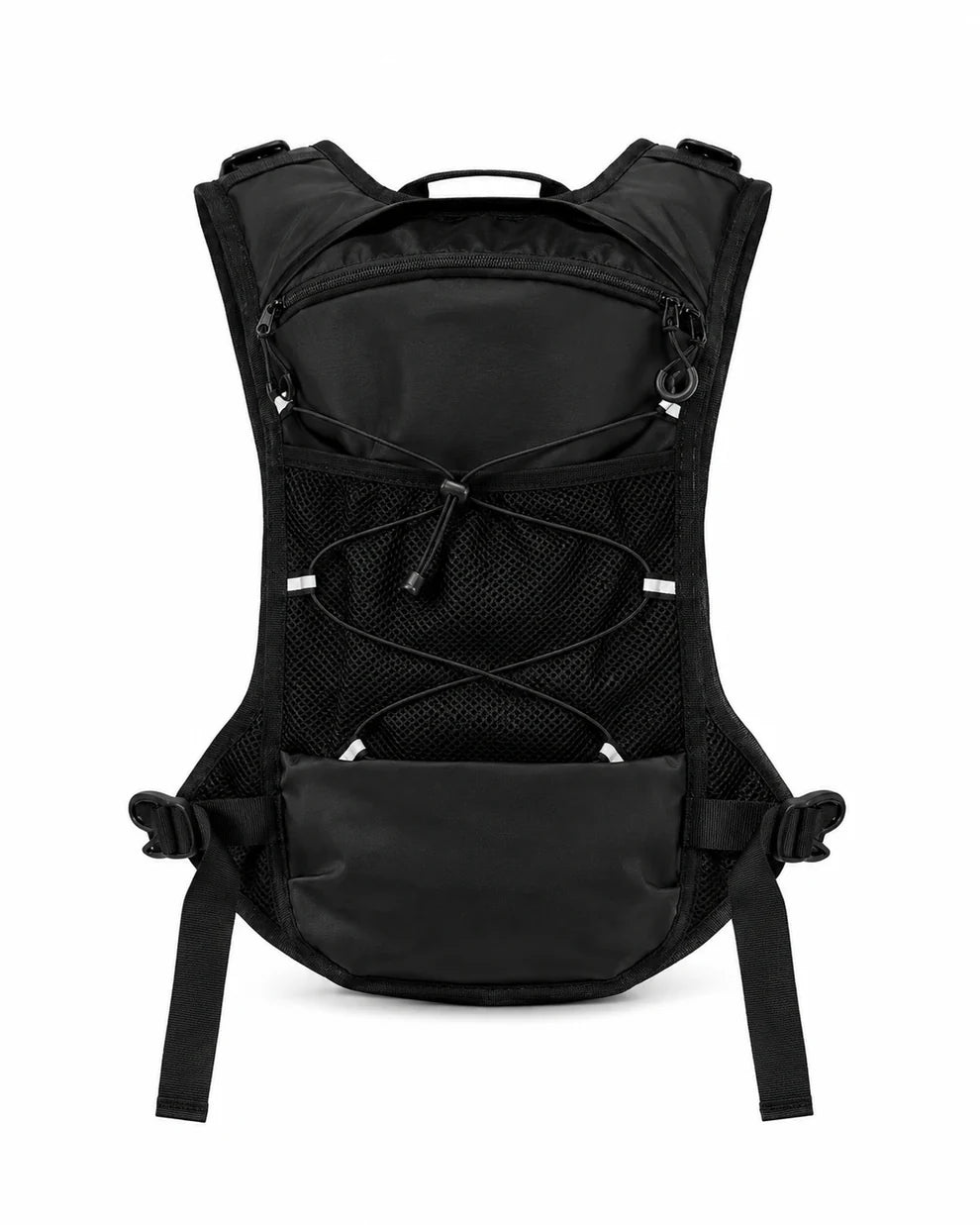 Hydration Running Vest