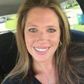Katie J.