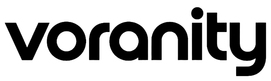 Voranity